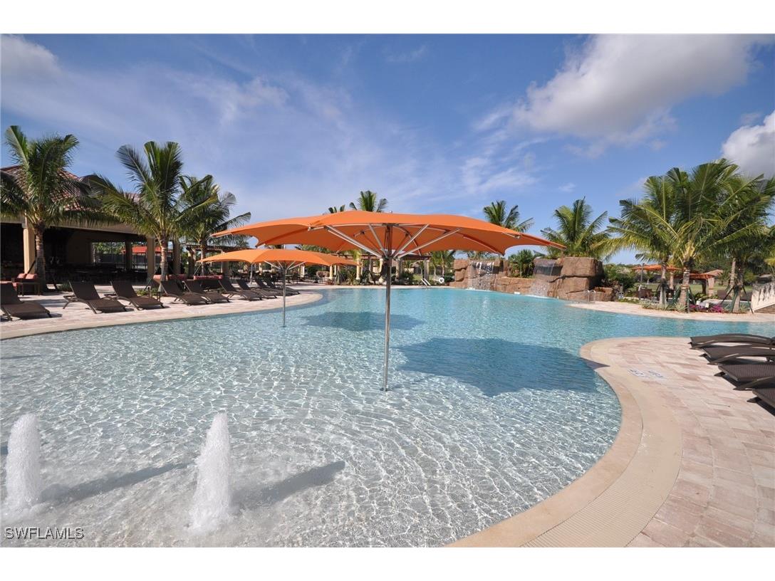 9596 Trevi Court #5435 Naples FL 34113 225070301 image28