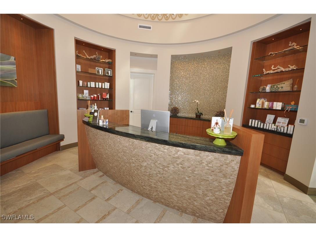 9596 Trevi Court #5435 Naples FL 34113 225070301 image29