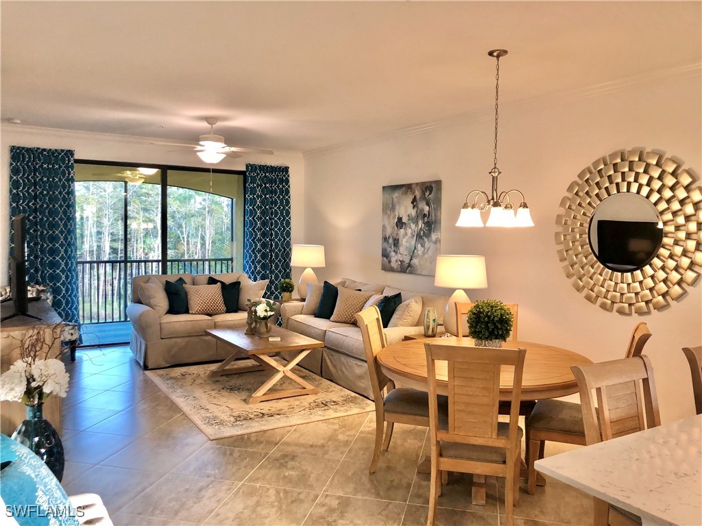 9596 Trevi Court #5435 Naples FL 34113 225070301 image3