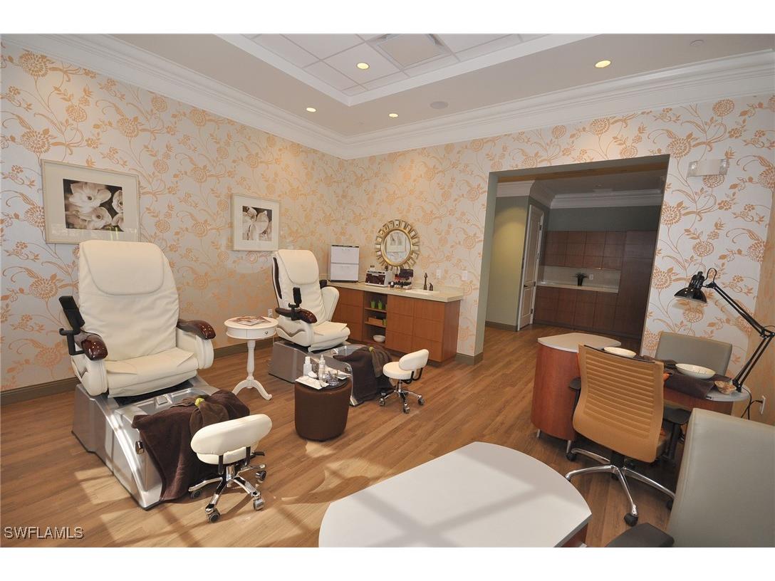 9596 Trevi Court #5435 Naples FL 34113 225070301 image30