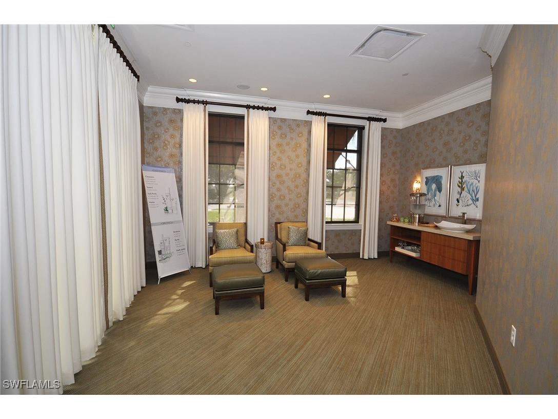 9596 Trevi Court #5435 Naples FL 34113 225070301 image31