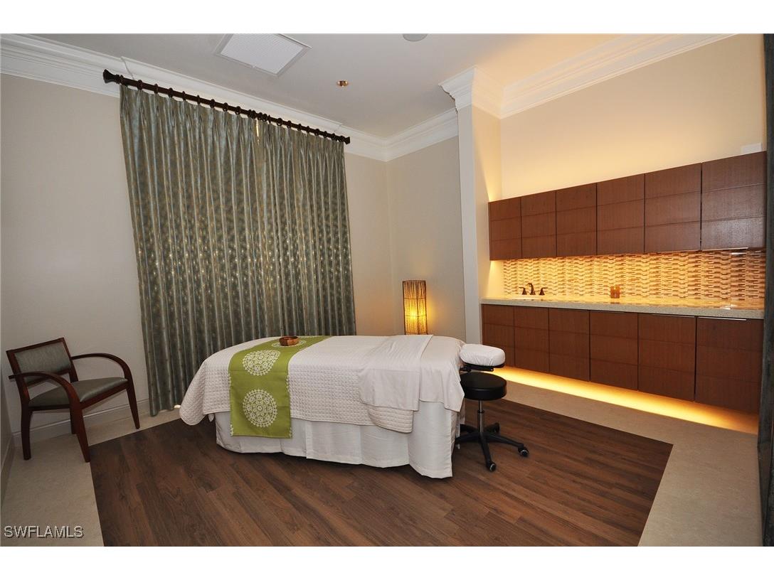 9596 Trevi Court #5435 Naples FL 34113 225070301 image32