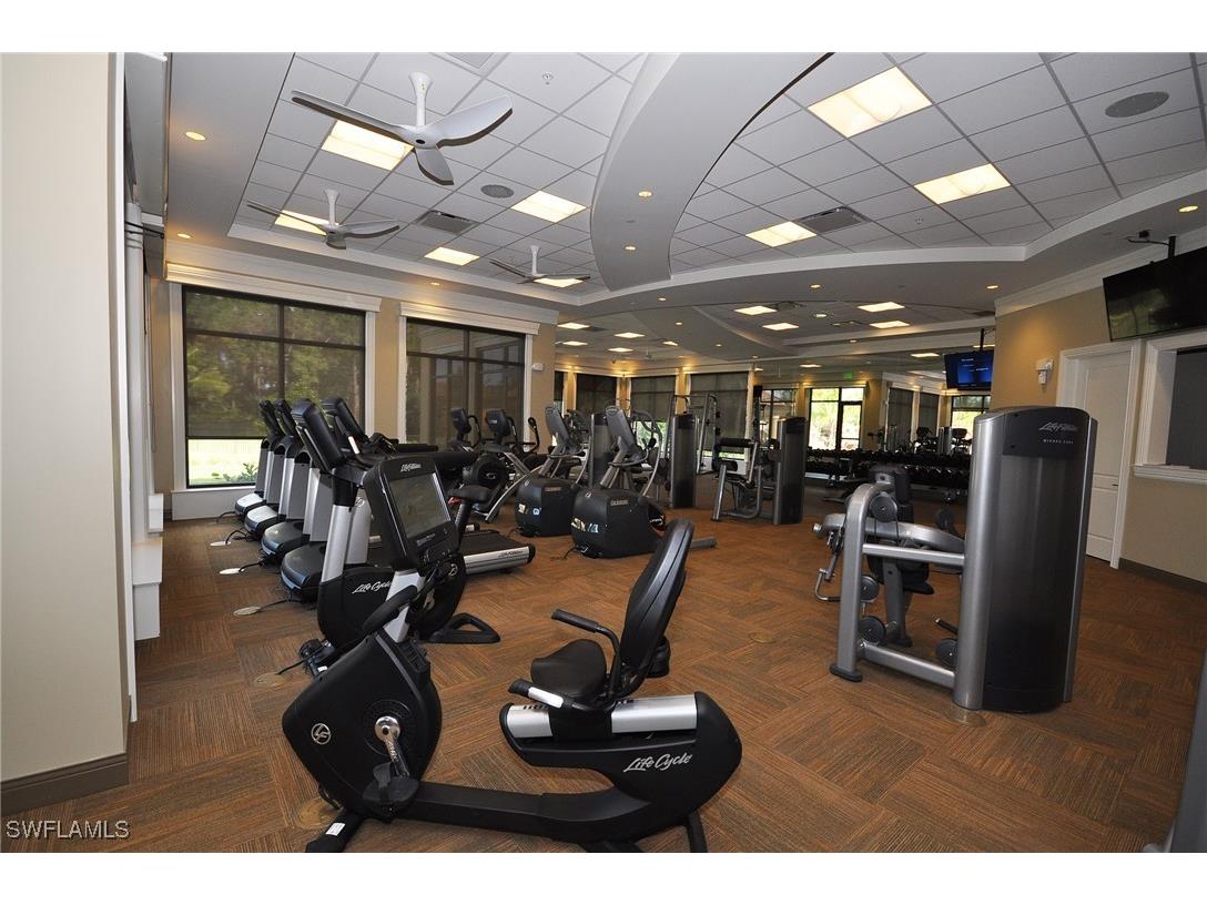 9596 Trevi Court #5435 Naples FL 34113 225070301 image34