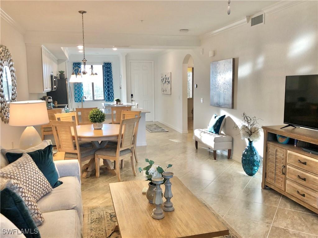 9596 Trevi Court #5435 Naples FL 34113 225070301 image6