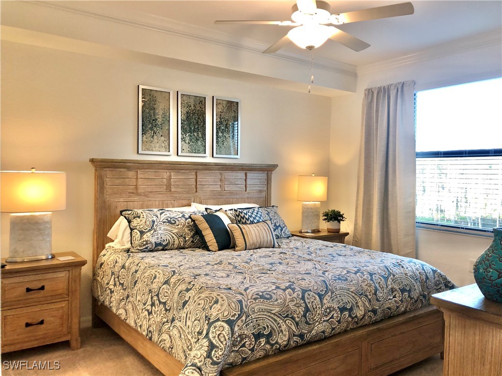 9596 Trevi Court #5435 Naples FL 34113 225070301 image8