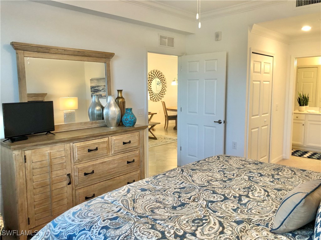 9596 Trevi Court #5435 Naples FL 34113 225070301 image9