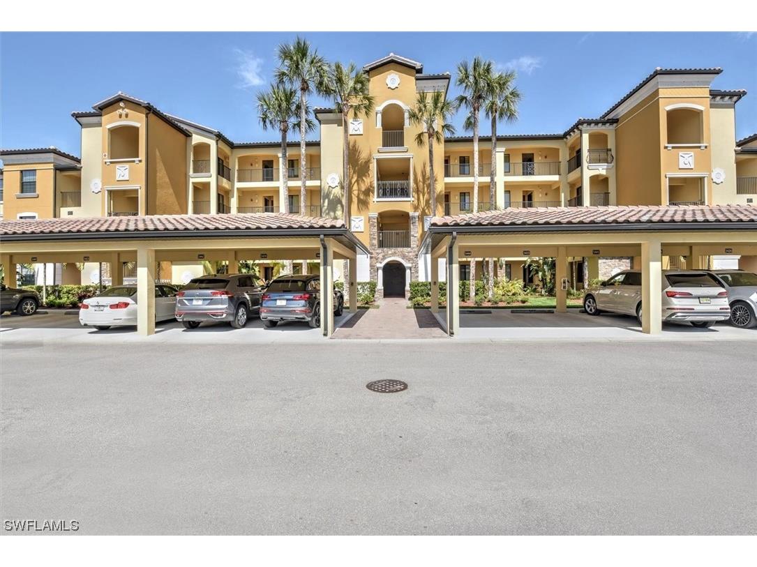 9596 Trevi Court #5444 Naples FL 34113 223089411 image1