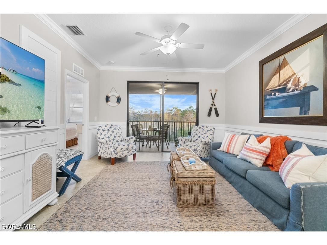 9596 Trevi Court #5444 Naples FL 34113 226022746 image1