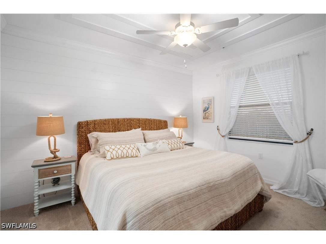 9596 Trevi Court #5444 Naples FL 34113 226022746 image11