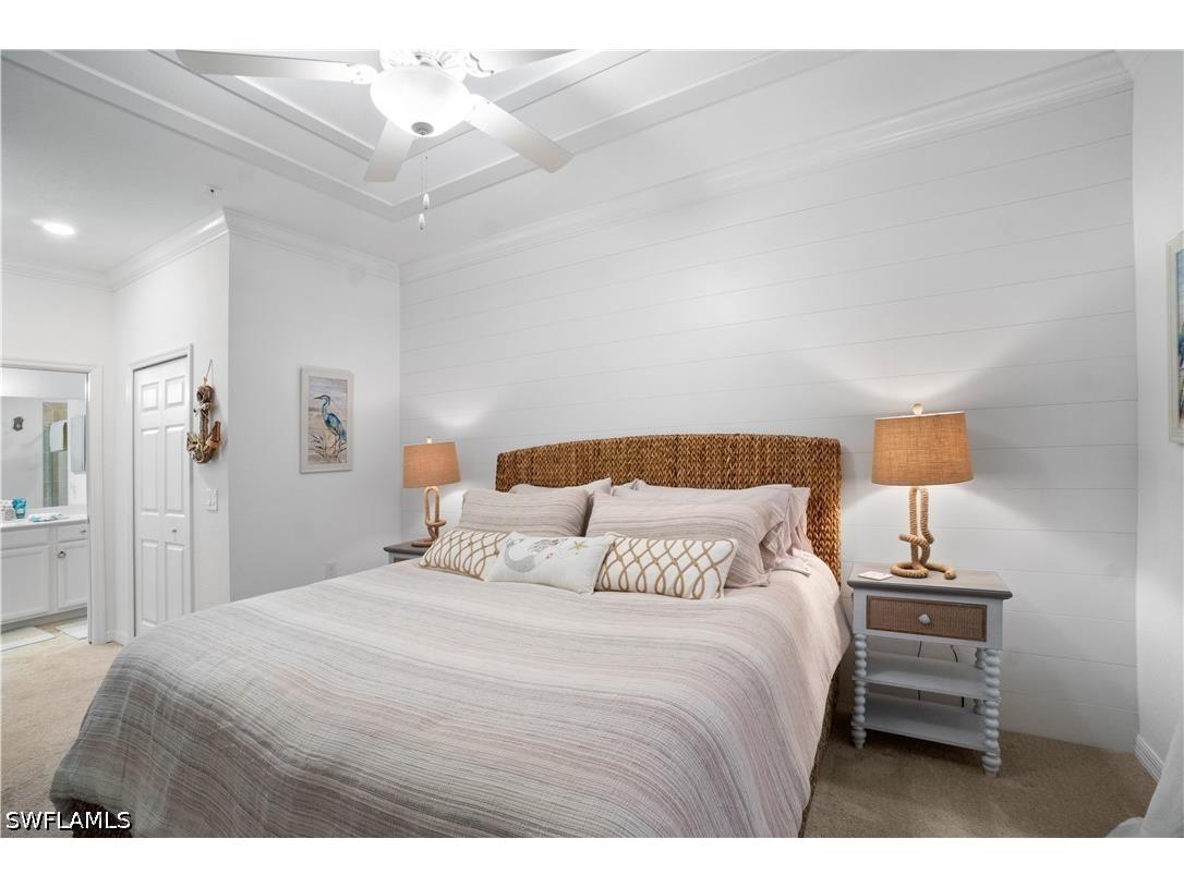 9596 Trevi Court #5444 Naples FL 34113 226022746 image12