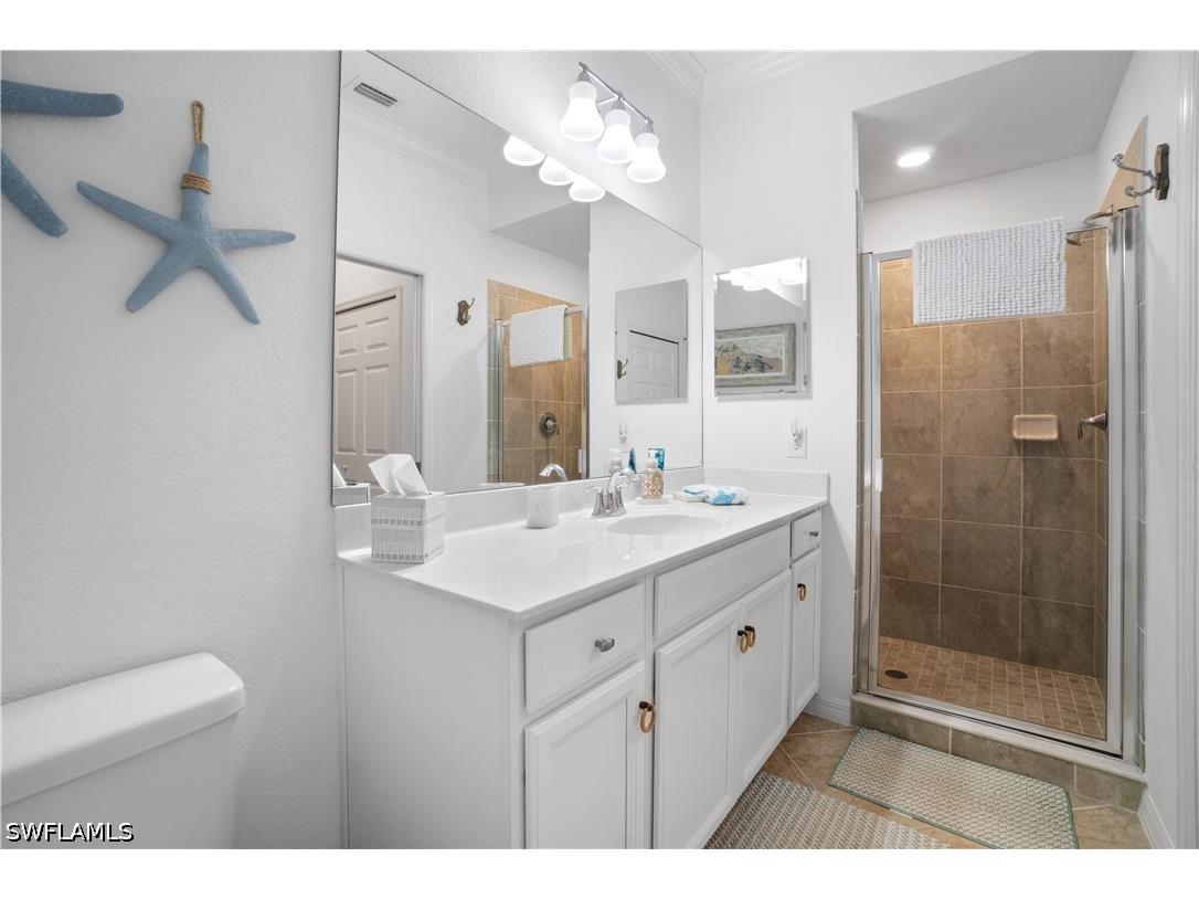 9596 Trevi Court #5444 Naples FL 34113 226022746 image13