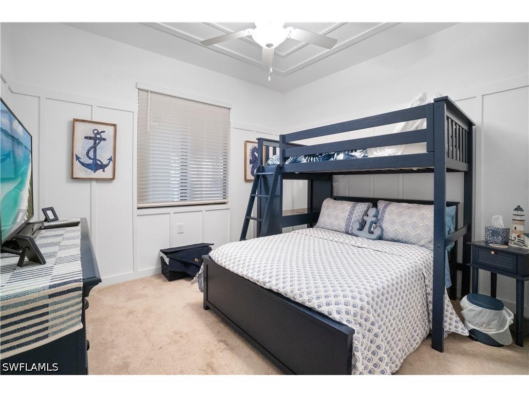 9596 Trevi Court #5444 Naples FL 34113 226022746 image14