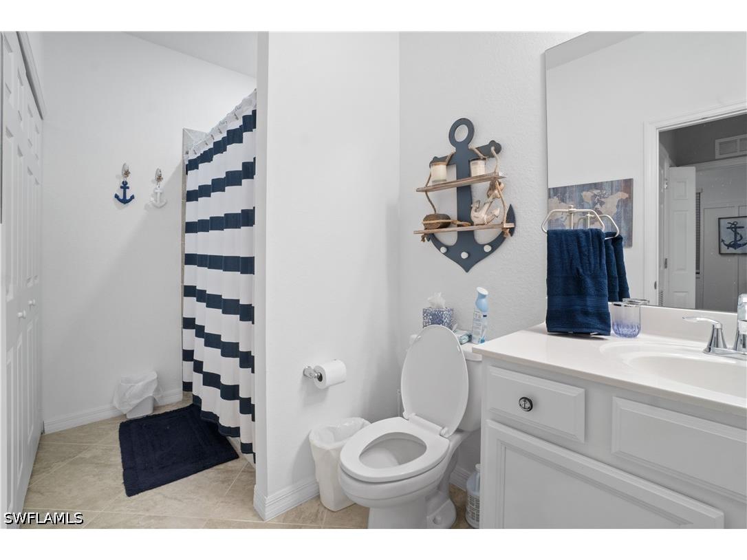 9596 Trevi Court #5444 Naples FL 34113 226022746 image15