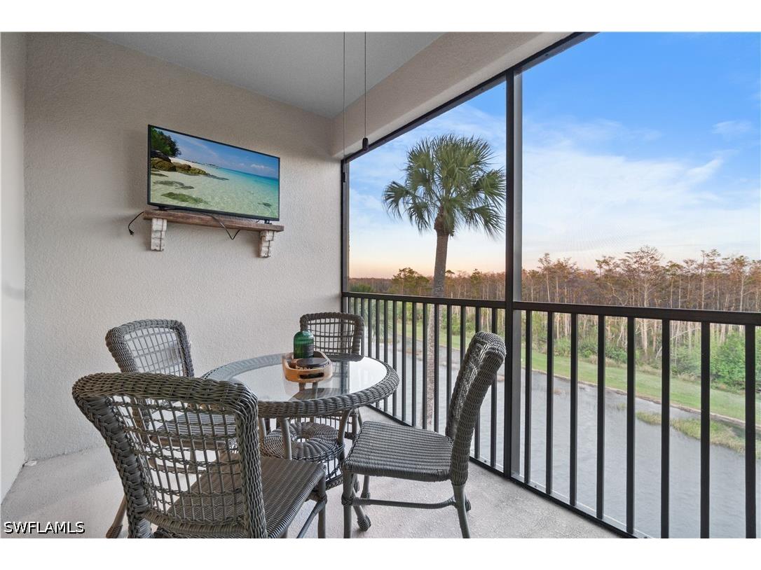 9596 Trevi Court #5444 Naples FL 34113 226022746 image16
