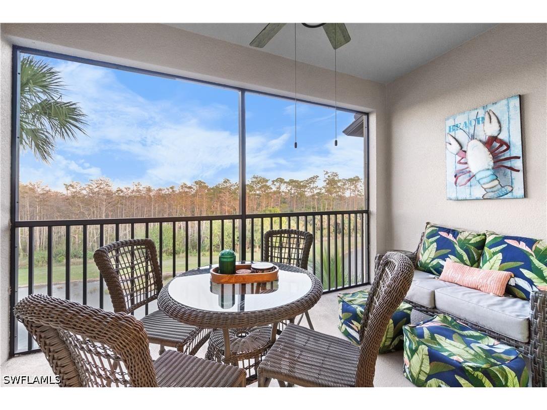 9596 Trevi Court #5444 Naples FL 34113 226022746 image2
