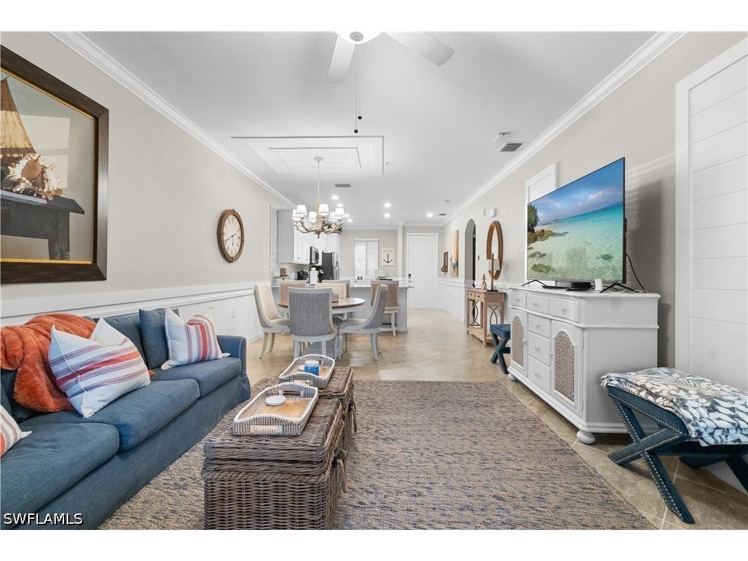 9596 Trevi Court #5444 Naples FL 34113 226022746 image3