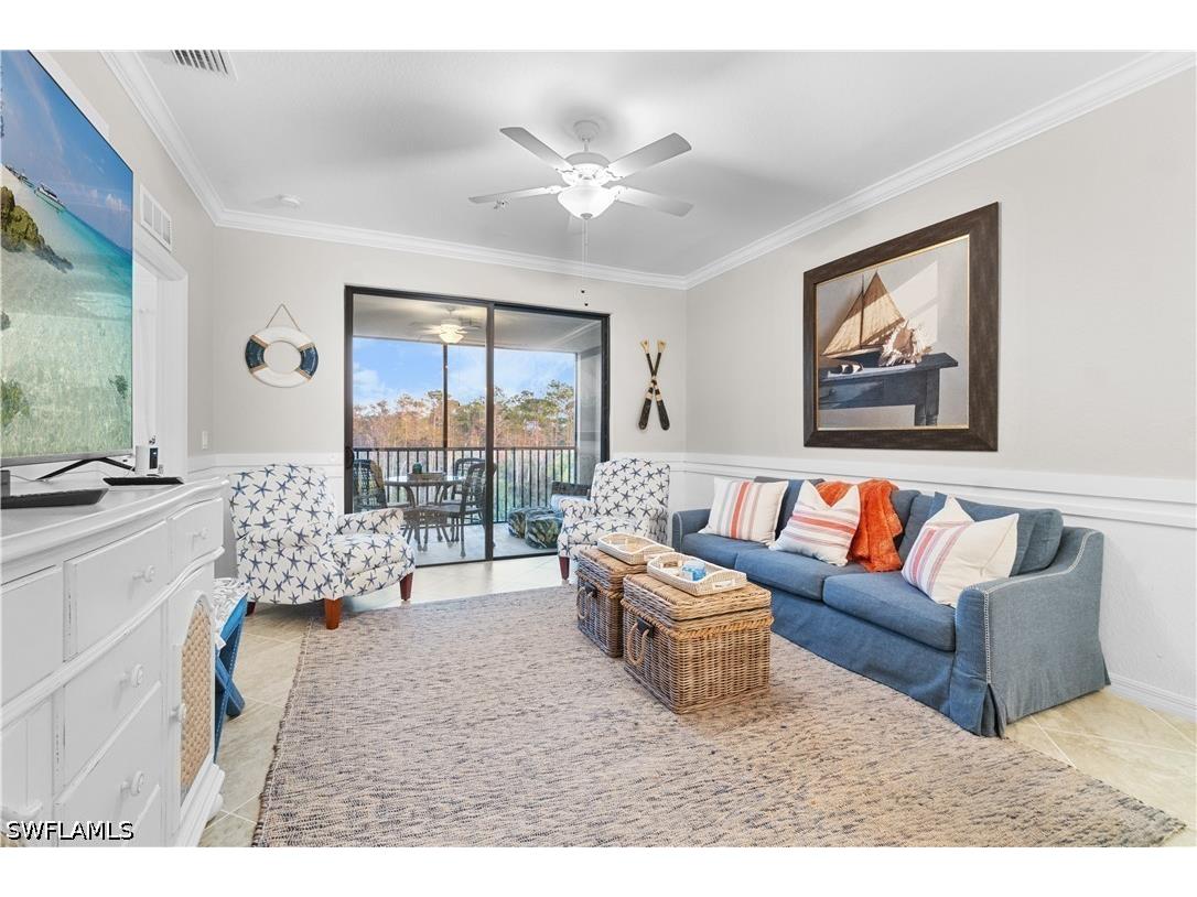 9596 Trevi Court #5444 Naples FL 34113 226022746 image4