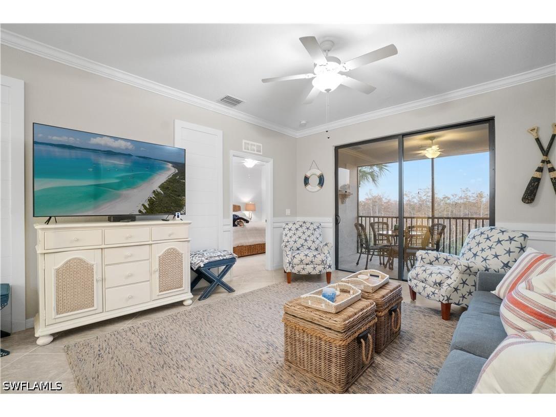 9596 Trevi Court #5444 Naples FL 34113 226022746 image5