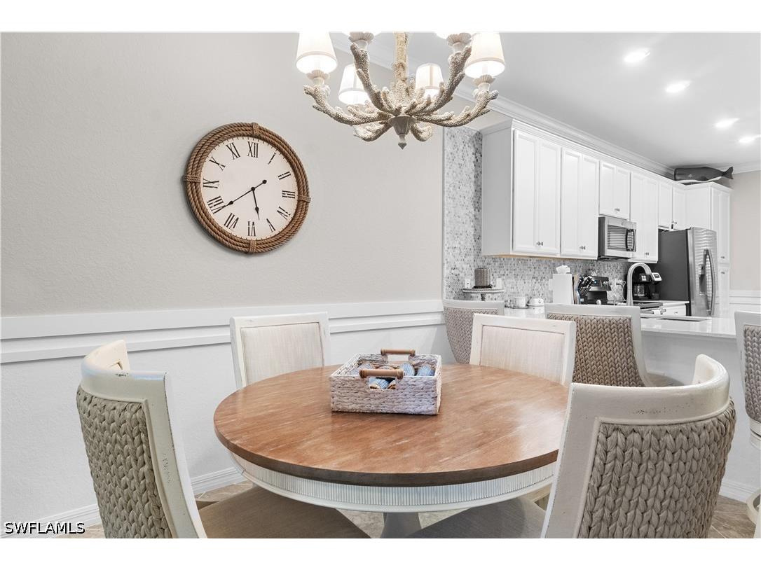 9596 Trevi Court #5444 Naples FL 34113 226022746 image6