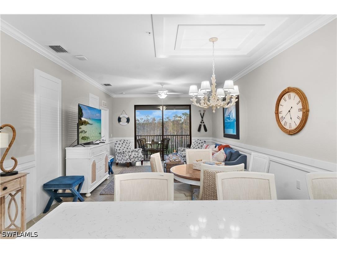 9596 Trevi Court #5444 Naples FL 34113 226022746 image7