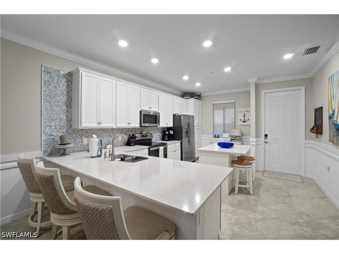 9596 Trevi Court #5444 Naples FL 34113 226022746 image8