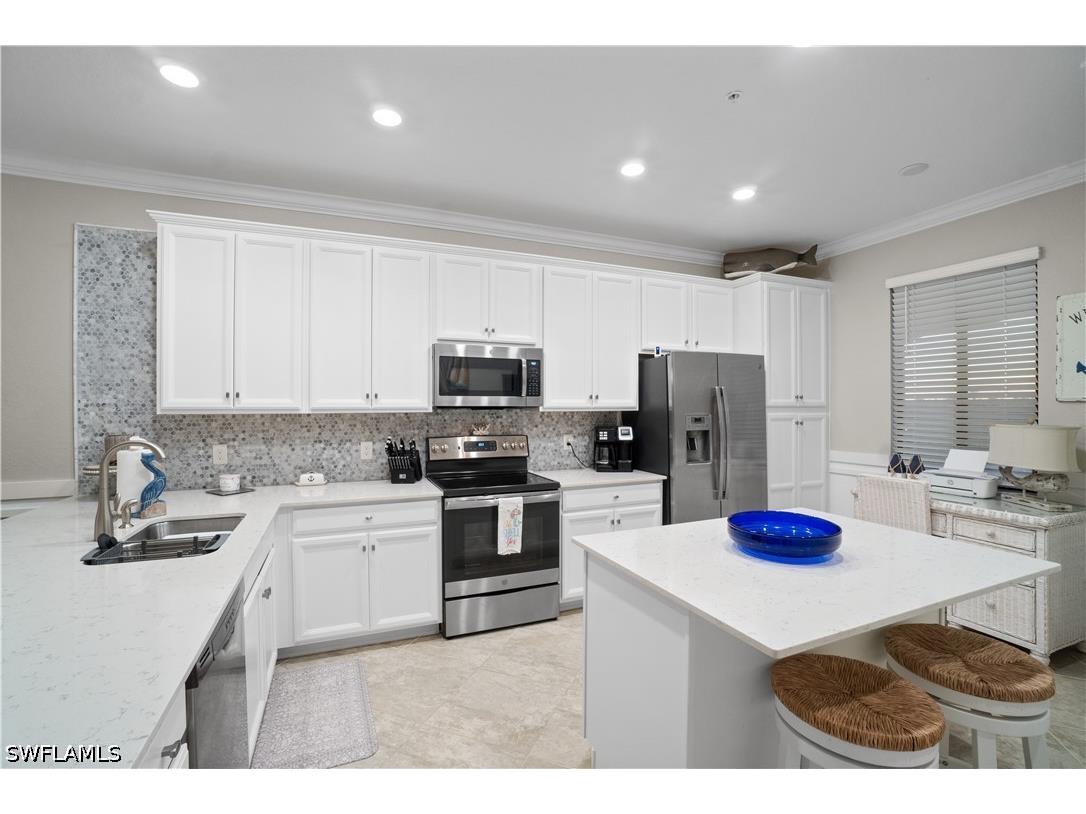 9596 Trevi Court #5444 Naples FL 34113 226022746 image9
