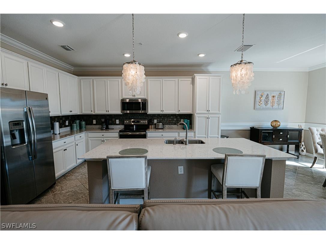 9596 Trevi Court #5446 Naples FL 34113 224034720 image1