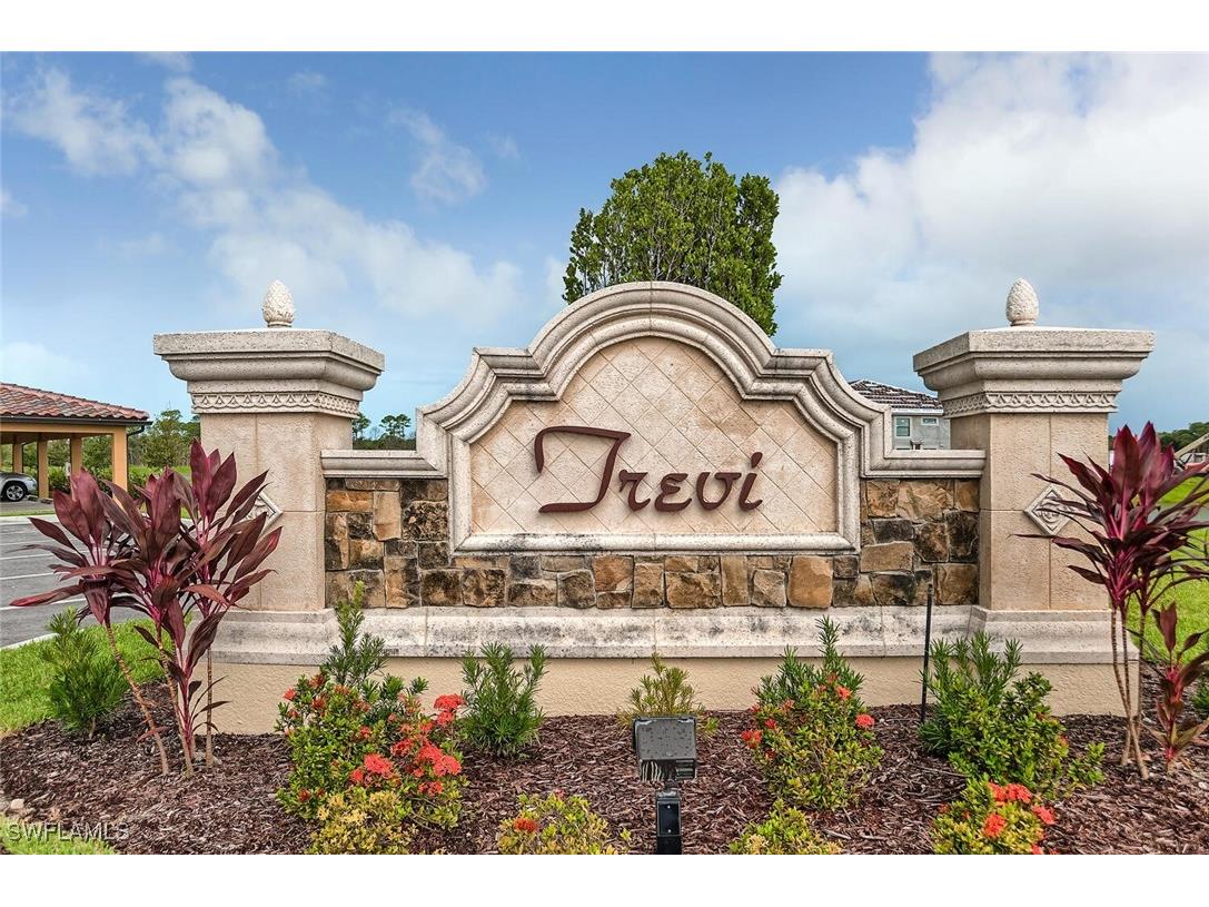 9596 Trevi Court #5446 Naples FL 34113 225066607 image1
