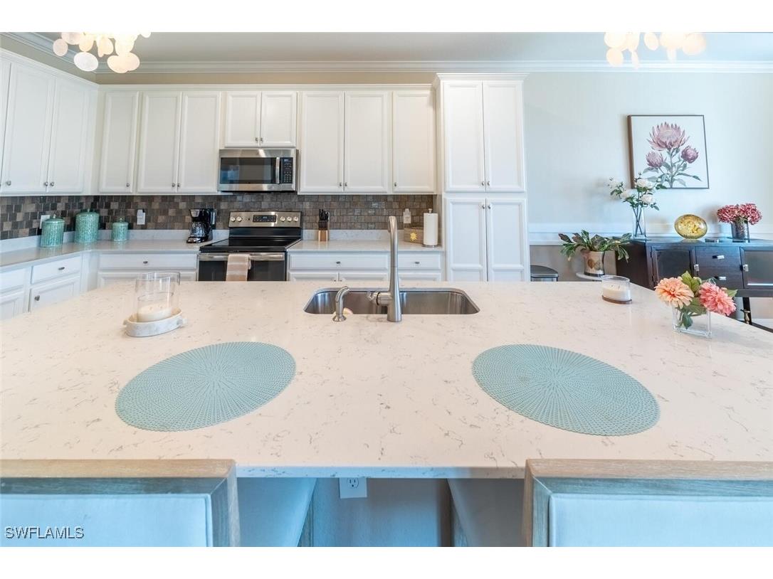 9596 Trevi Court #5446 Naples FL 34113 225066607 image10