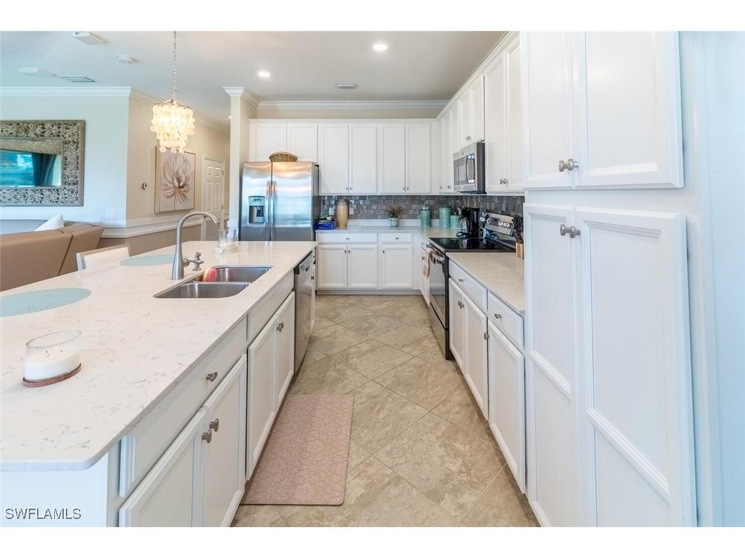 9596 Trevi Court #5446 Naples FL 34113 225066607 image11