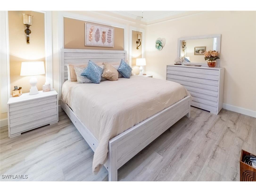 9596 Trevi Court #5446 Naples FL 34113 225066607 image13