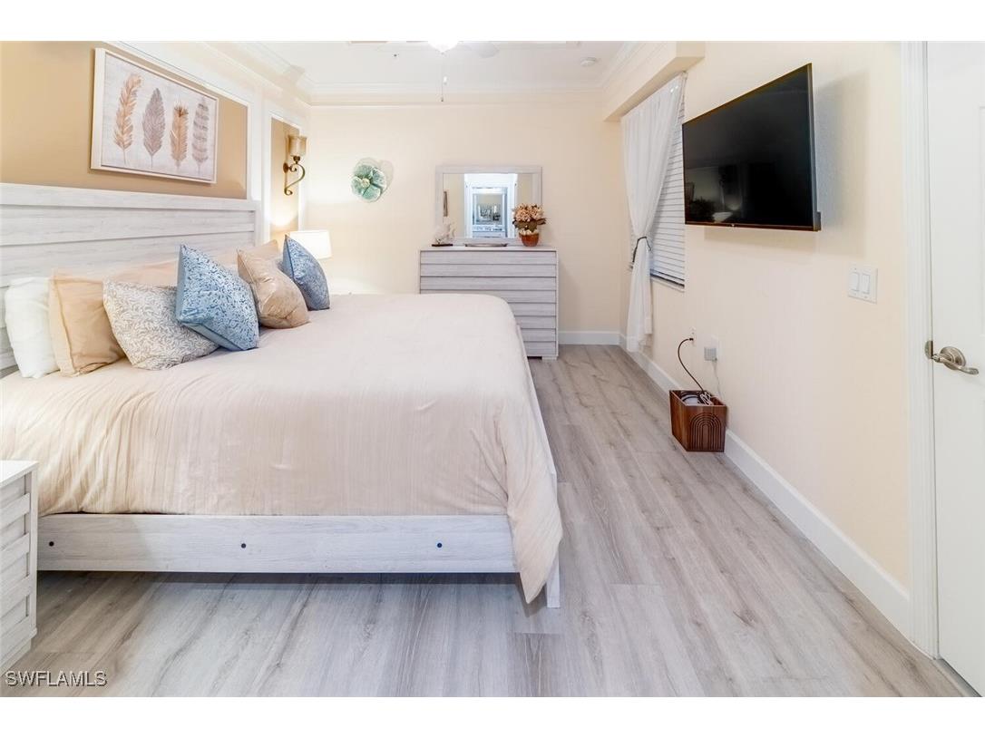 9596 Trevi Court #5446 Naples FL 34113 225066607 image14