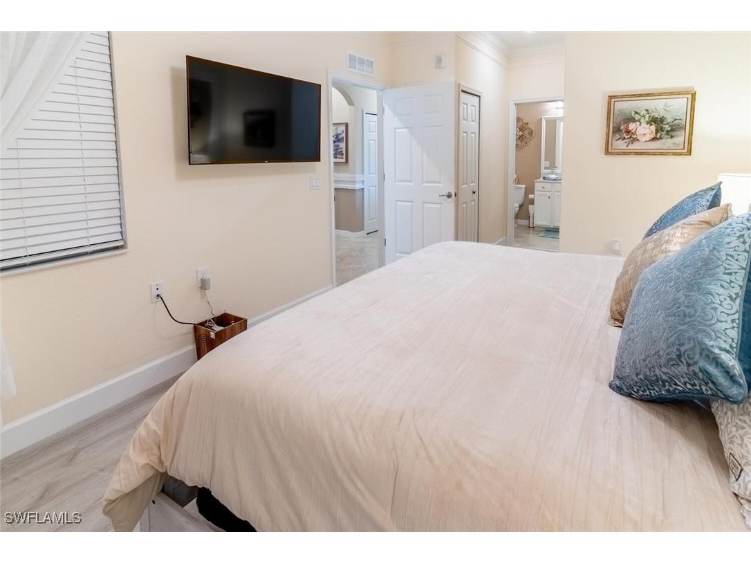 9596 Trevi Court #5446 Naples FL 34113 225066607 image15