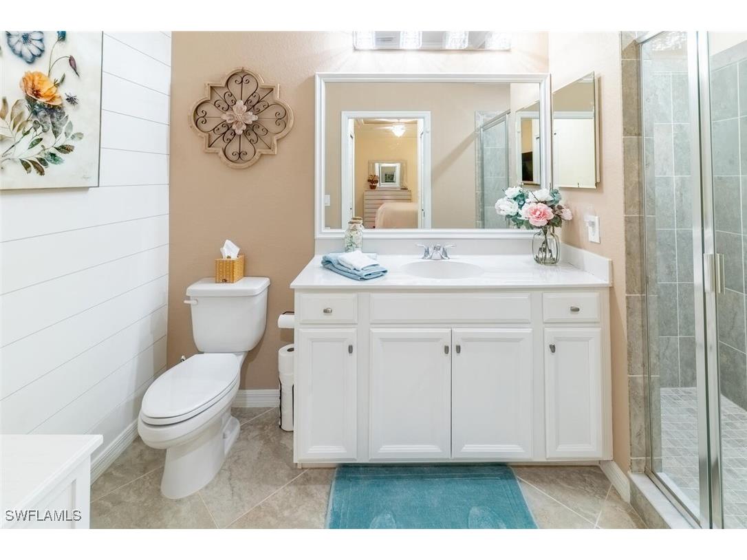 9596 Trevi Court #5446 Naples FL 34113 225066607 image16