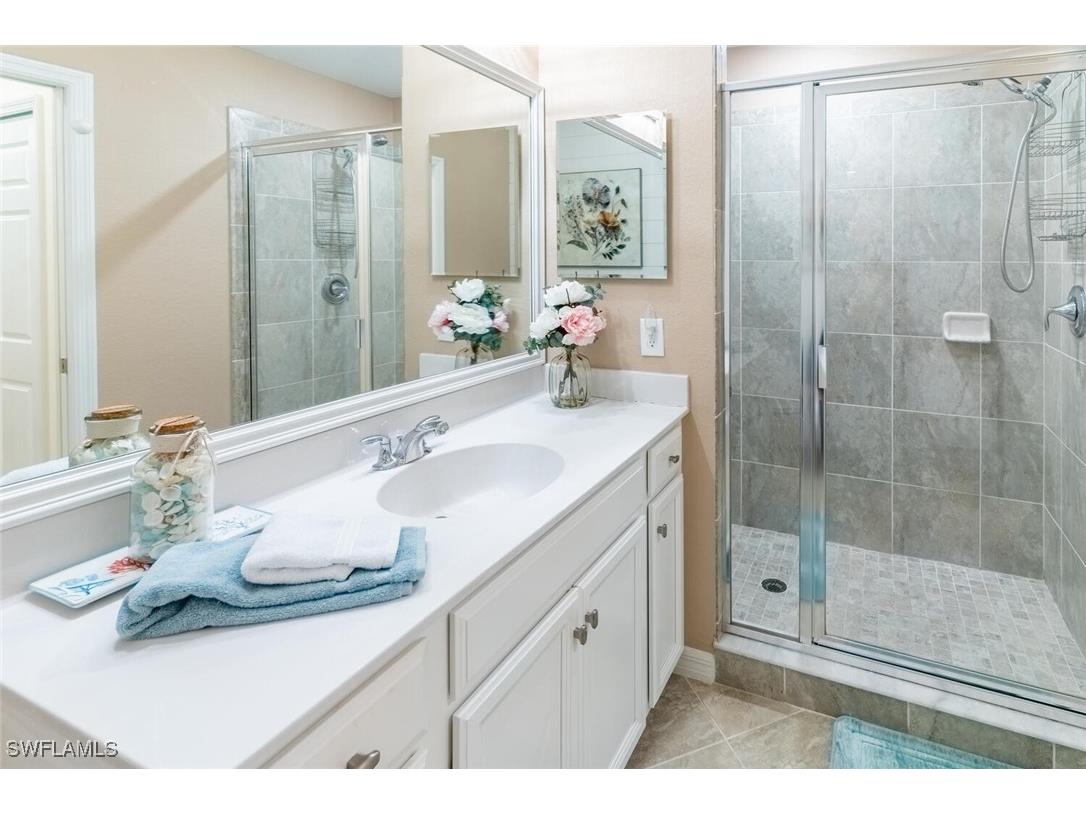 9596 Trevi Court #5446 Naples FL 34113 225066607 image17