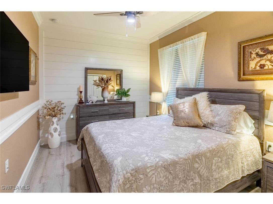 9596 Trevi Court #5446 Naples FL 34113 225066607 image18