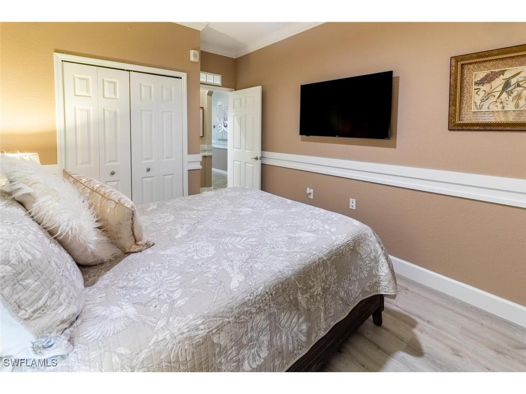 9596 Trevi Court #5446 Naples FL 34113 225066607 image19