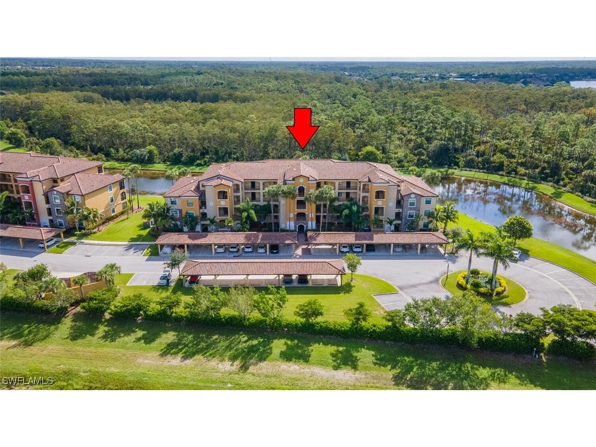 9596 Trevi Court #5446 Naples FL 34113 225066607 image2