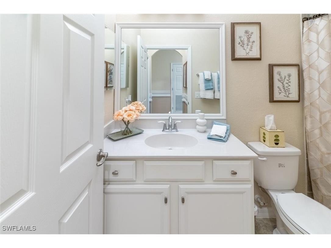 9596 Trevi Court #5446 Naples FL 34113 225066607 image20