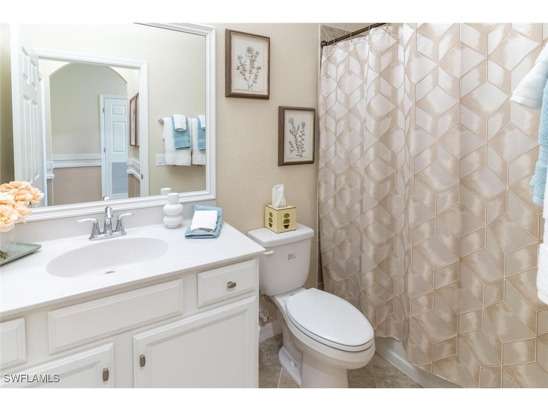 9596 Trevi Court #5446 Naples FL 34113 225066607 image21