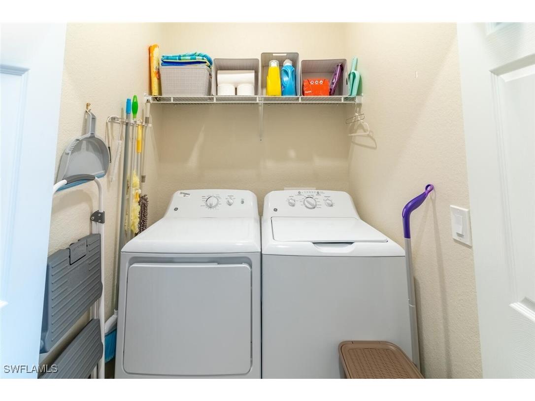 9596 Trevi Court #5446 Naples FL 34113 225066607 image22