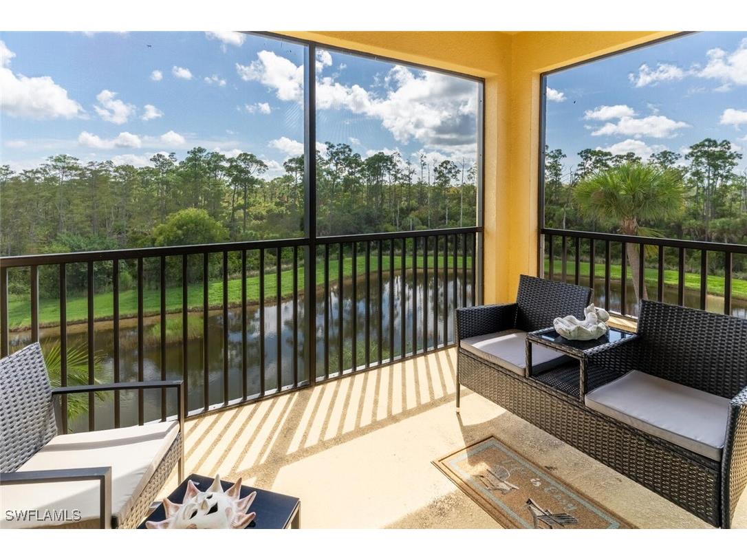 9596 Trevi Court #5446 Naples FL 34113 225066607 image23