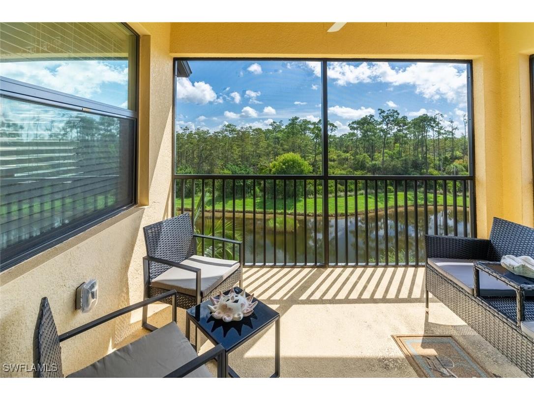 9596 Trevi Court #5446 Naples FL 34113 225066607 image24