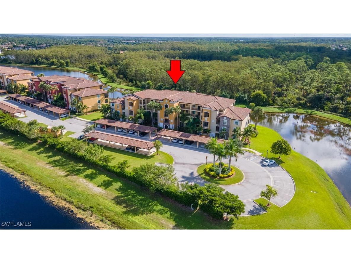 9596 Trevi Court #5446 Naples FL 34113 225066607 image25