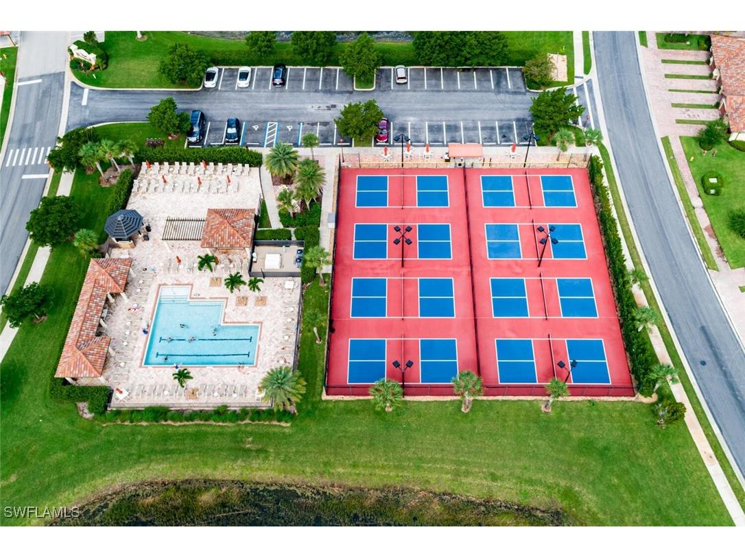 9596 Trevi Court #5446 Naples FL 34113 225066607 image28