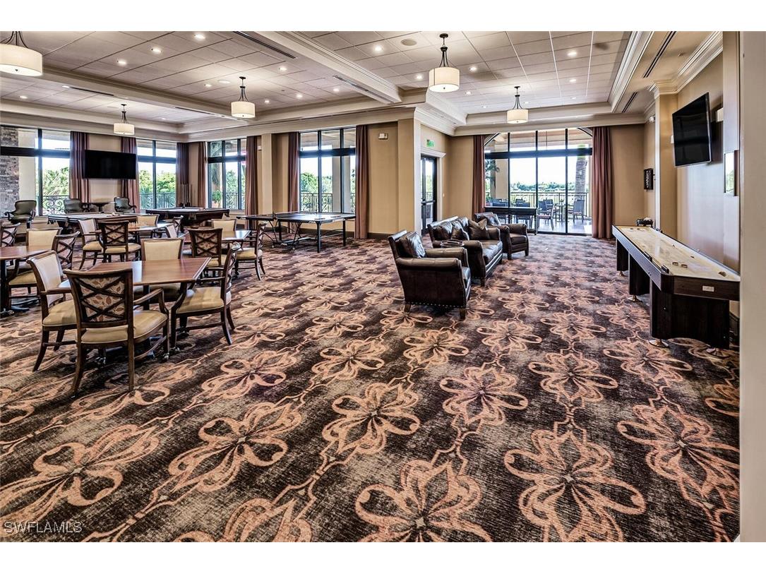 9596 Trevi Court #5446 Naples FL 34113 225066607 image33