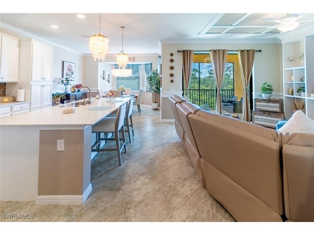 9596 Trevi Court #5446 Naples FL 34113 225066607 image4