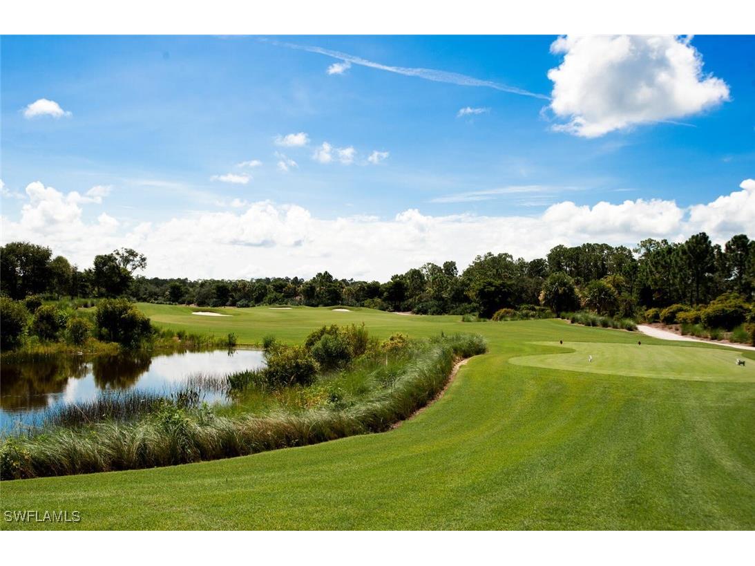 9596 Trevi Court #5446 Naples FL 34113 225066607 image40