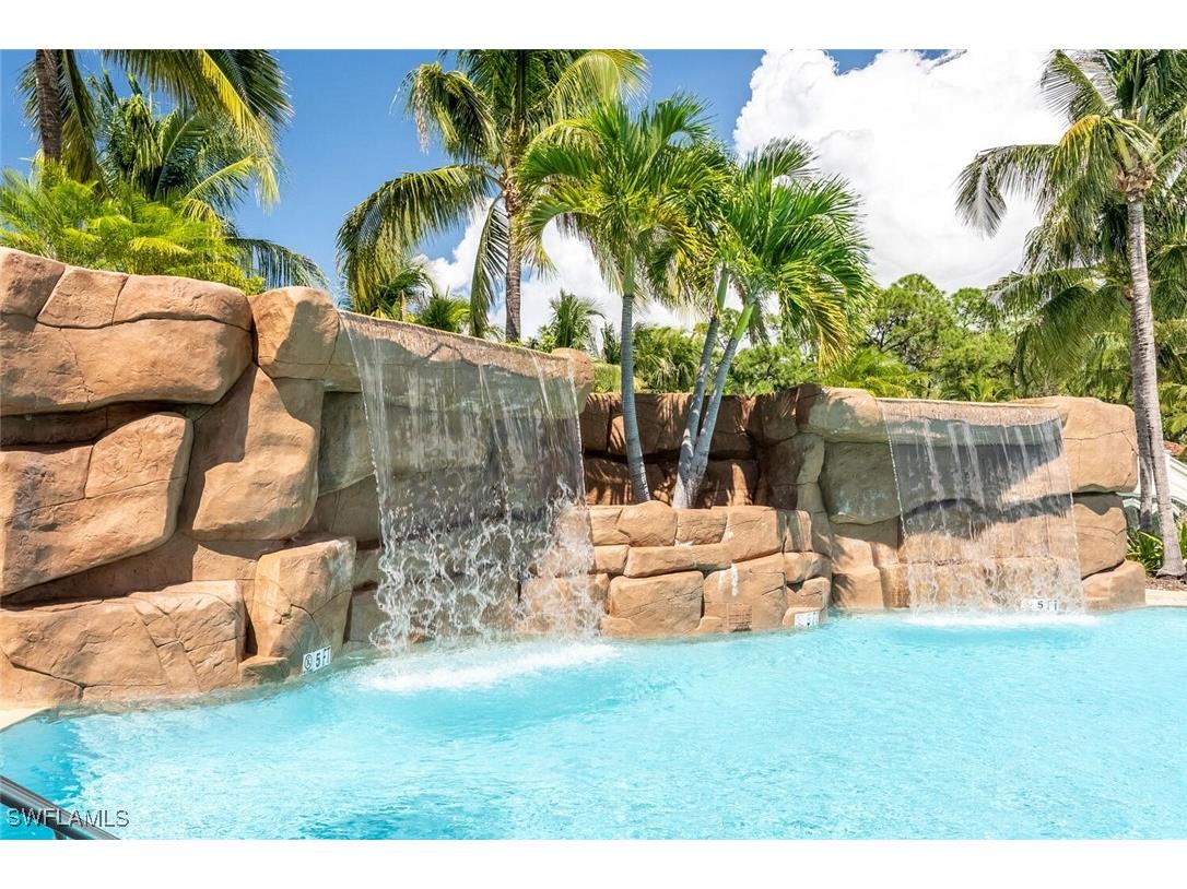 9596 Trevi Court #5446 Naples FL 34113 225066607 image48