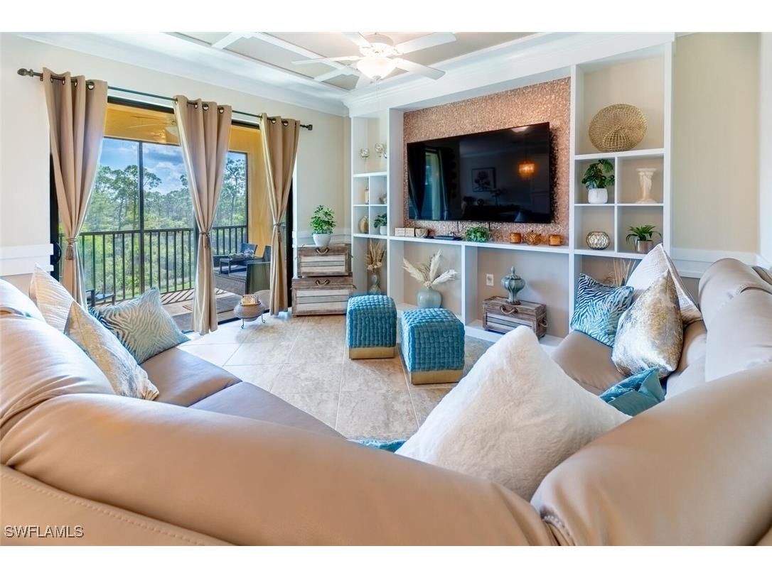 9596 Trevi Court #5446 Naples FL 34113 225066607 image6